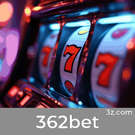 362bet: Estável, Seguro e Otimizado para o Brasil
