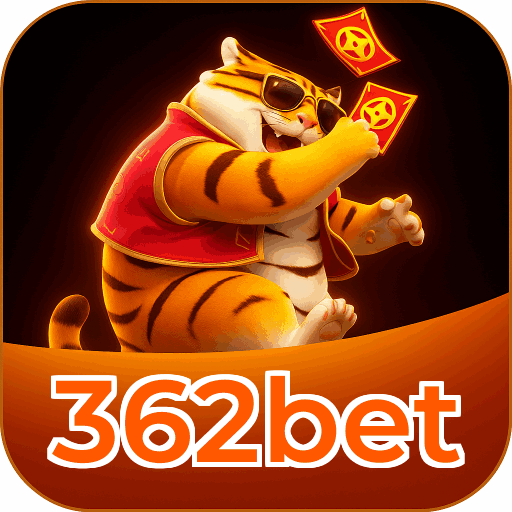 362bet