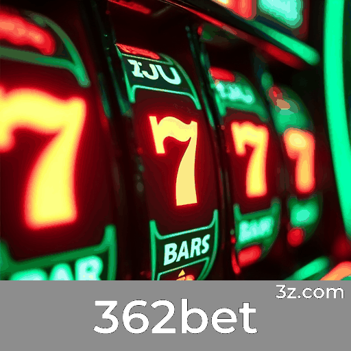 362bet: Estável, Seguro e Otimizado para o Brasil
