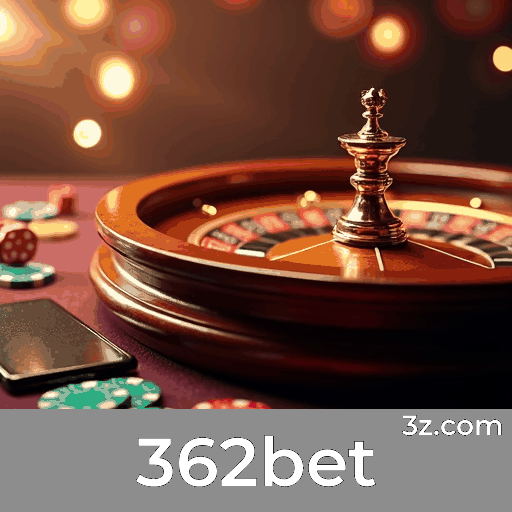 362bet app: Experimente Vantagens Únicas e Recompensas Exclusivas