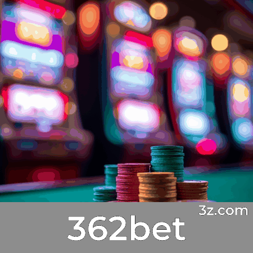 362bet: Estratégias de Apostas e Análise de Esporte