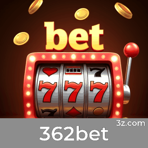 Análise de Esporte e Estratégia de Apostas no 362bet