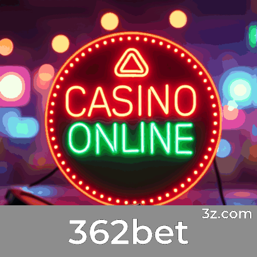 362bet.com - Plataforma de Apostas e Cassino Online Líder no Brasil - 362bet
