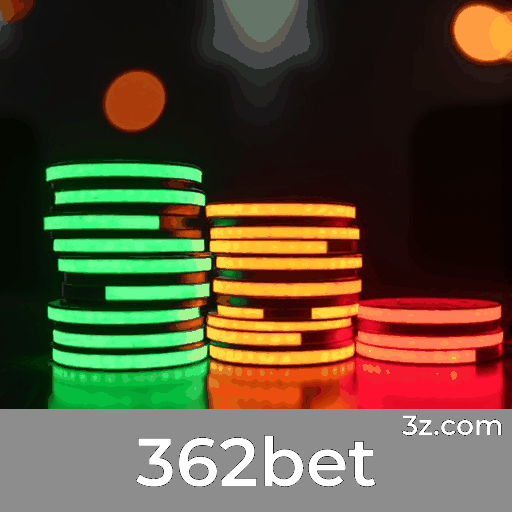 362bet app: Descubra Ofertas Exclusivas e Recompensas Limitadas