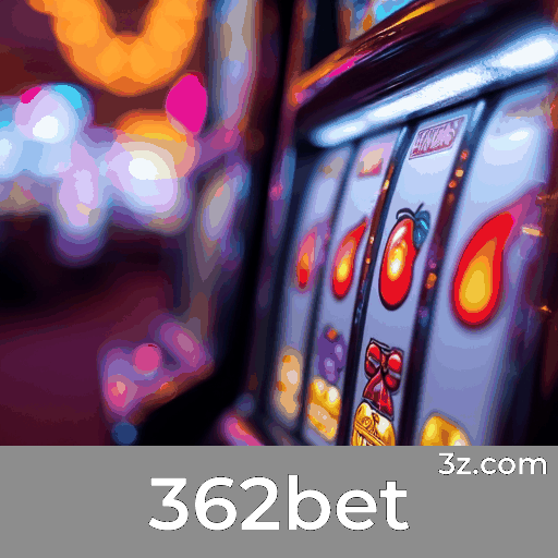 362bet: Experiência de Gestão de Contas e Privilégios Exclusivos