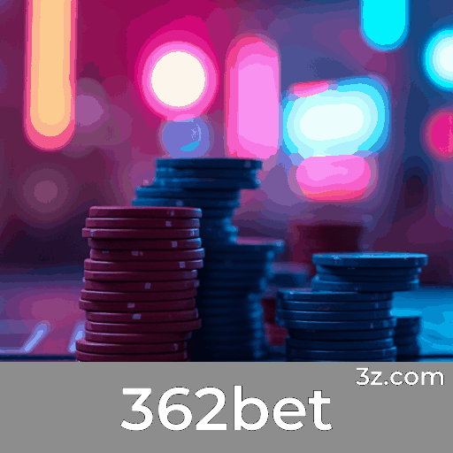 362bet: Estratégias de Apostas e Análise de Esporte