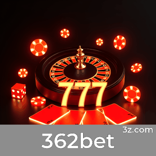 Qualidade Superior de Jogos de Cassino no 362bet