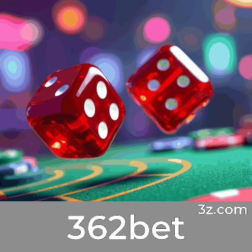 Qualidade Superior de Jogos de Cassino no 362bet