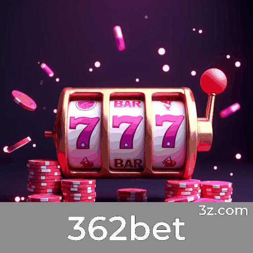 Promoções Inteligentes 362bet: Experiência Personalizada de Apostas