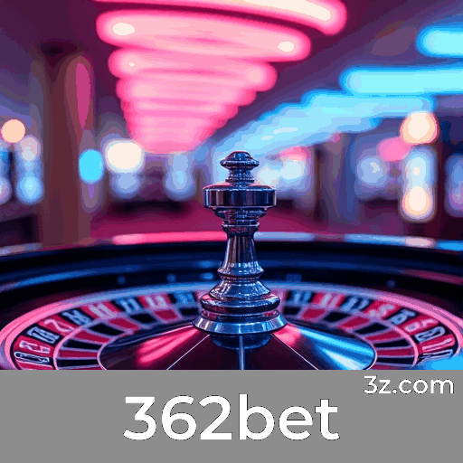 362bet Crash: Experiência Comunitária e Estratégias