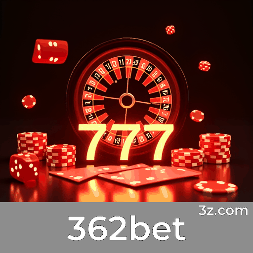 362bet Crash: Experiência Comunitária e Estratégias